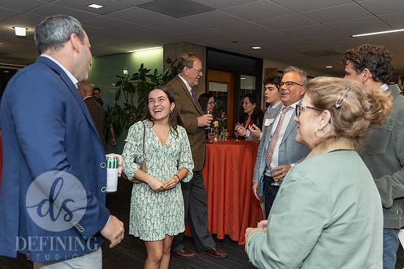 10-17-25_CulbertHall_Dedication_093
