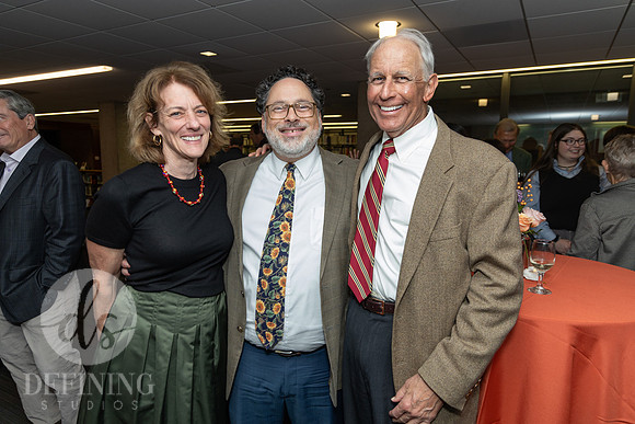 10-17-25_CulbertHall_Dedication_092