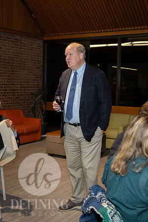 10-17-25_CulbertHall_Dedication_100