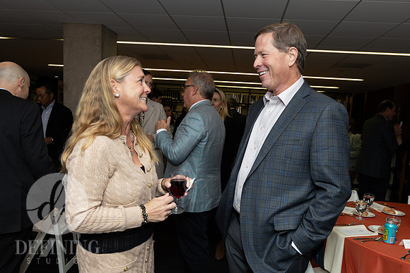 10-17-25_CulbertHall_Dedication_098