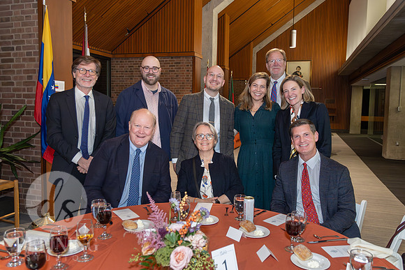 10-17-25_CulbertHall_Dedication_101
