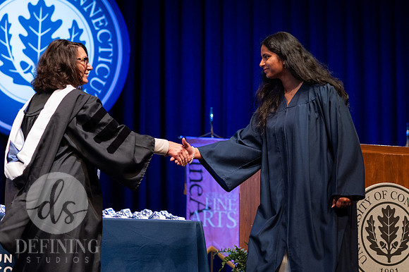 Honors_Medals_2025_0603