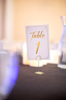 Changing_Lives_Gala-001