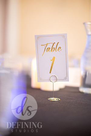 Changing_Lives_Gala-001