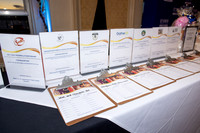 Changing_Lives_Gala-004