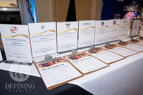 Changing_Lives_Gala-004