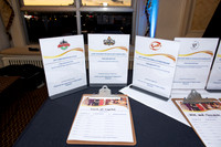 Changing_Lives_Gala-003