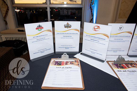 Changing_Lives_Gala-003