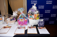Changing_Lives_Gala-002