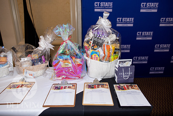 Changing_Lives_Gala-002