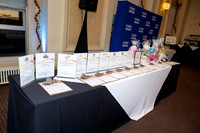 Changing_Lives_Gala-005