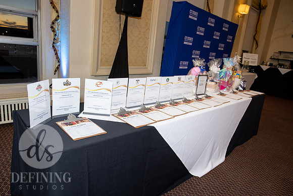 Changing_Lives_Gala-005