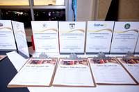 Changing_Lives_Gala-006