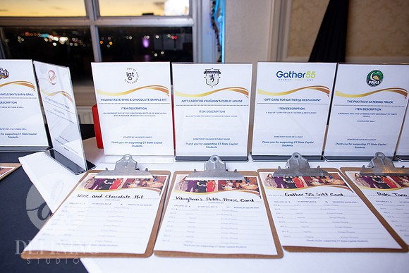 Changing_Lives_Gala-006