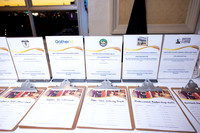 Changing_Lives_Gala-007