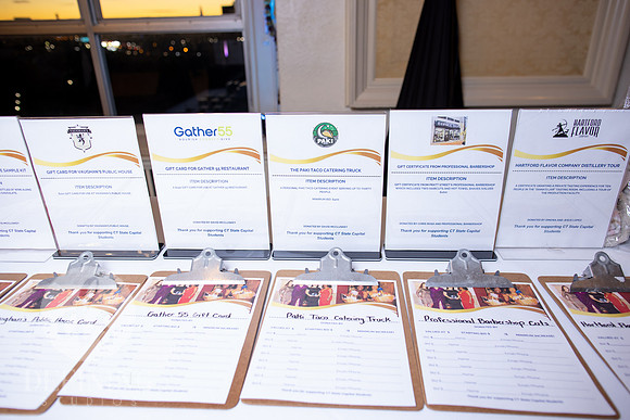 Changing_Lives_Gala-007
