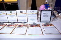 Changing_Lives_Gala-008