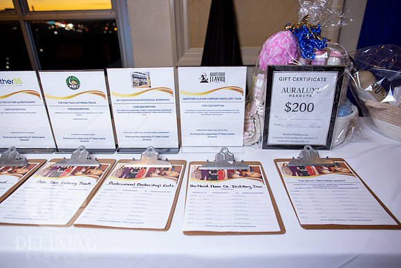 Changing_Lives_Gala-008