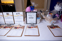 Changing_Lives_Gala-009