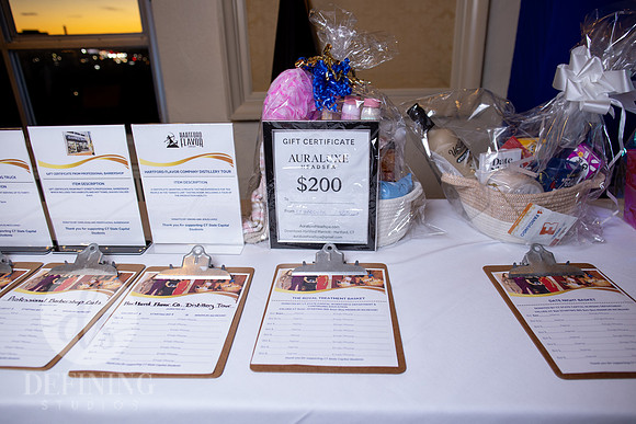 Changing_Lives_Gala-009