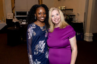 Changing_Lives_Gala-011