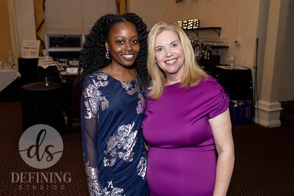 Changing_Lives_Gala-011