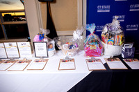 Changing_Lives_Gala-010