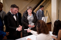 Changing_Lives_Gala-013