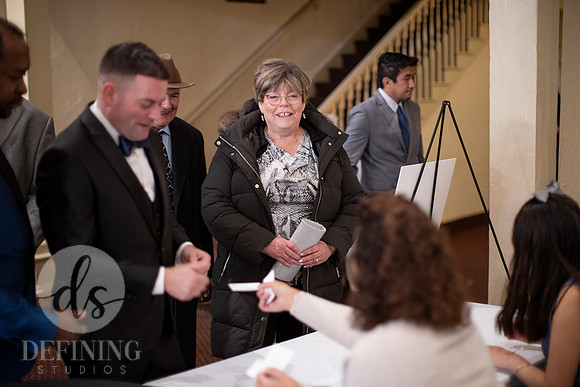 Changing_Lives_Gala-013