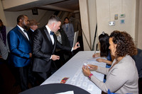 Changing_Lives_Gala-012
