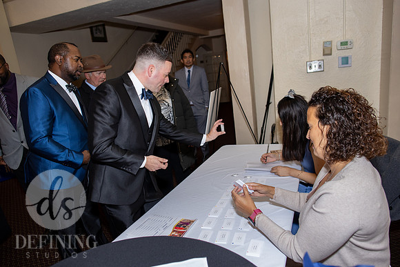 Changing_Lives_Gala-012