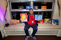 Changing_Lives_Gala-014