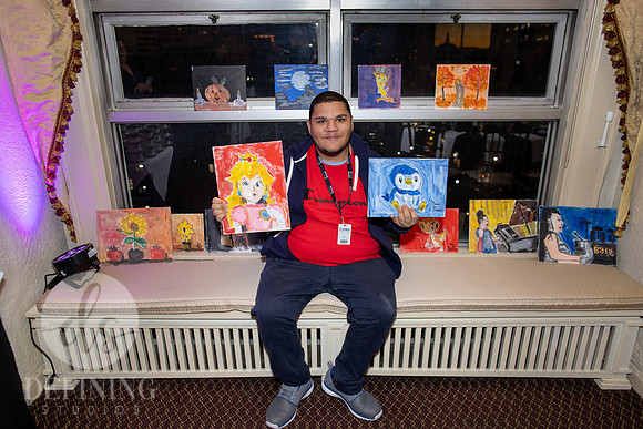 Changing_Lives_Gala-014