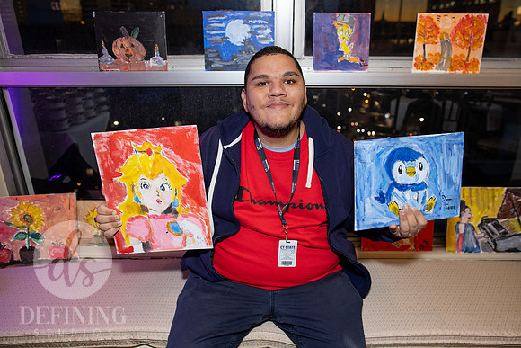 Changing_Lives_Gala-015