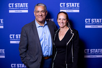 Changing_Lives_Gala-018