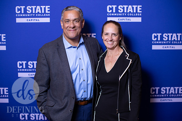 Changing_Lives_Gala-018