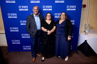 Changing_Lives_Gala-016