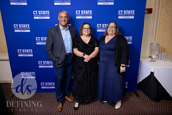 Changing_Lives_Gala-016