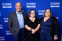 Changing_Lives_Gala-017
