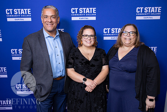 Changing_Lives_Gala-017