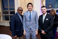 Changing_Lives_Gala-020
