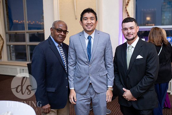 Changing_Lives_Gala-020