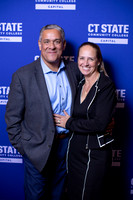 Changing_Lives_Gala-019