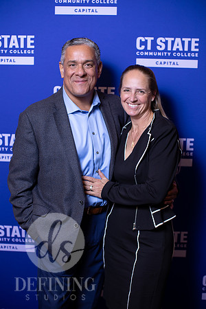 Changing_Lives_Gala-019