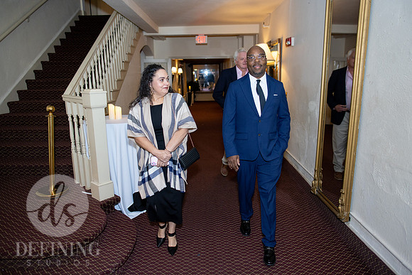 Changing_Lives_Gala-021