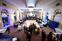 10-17-25 Changing Lives Gala
