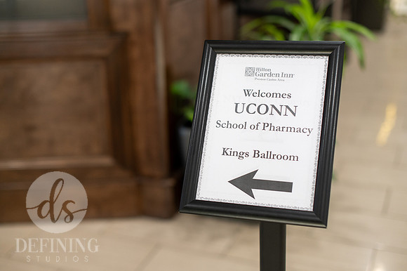UConn_Centennial_Brunch_134
