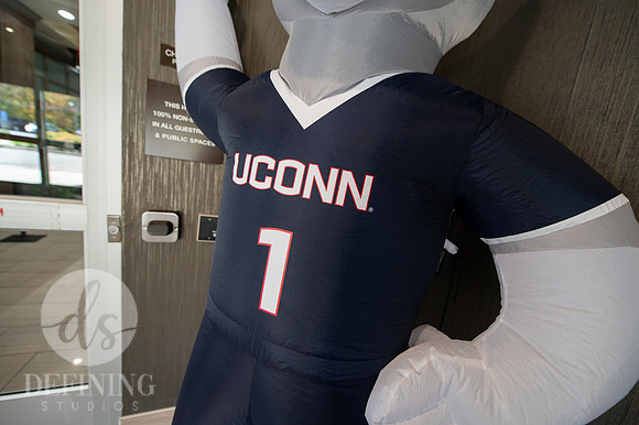 UConn_Centennial_Brunch_133