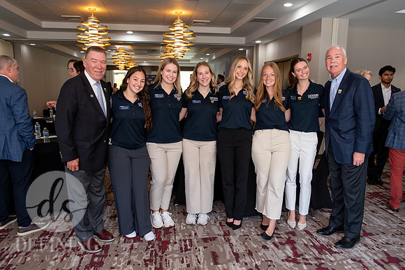 UConn_Centennial_Brunch_130