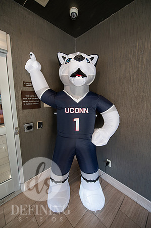 UConn_Centennial_Brunch_132